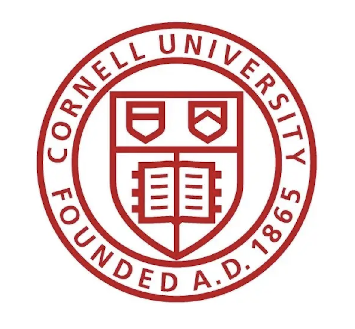 Cornell
