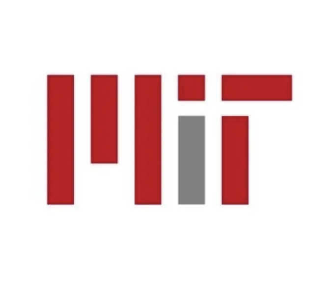 MIT