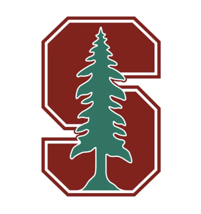 Stanford
